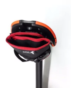 Bolsito Bajo Asiento El Gallo 17b-02 P/ Herramienta Y Acc - comprar online