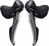 Manijas Sti Cambio Freno Shimano Claris St-2000 2x8 Vel Ruta