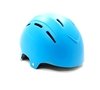 Casco Freestyle Roller Niño C/ Protector De Nuca en internet