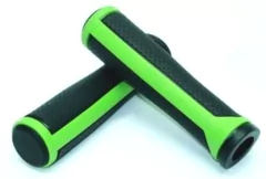 Puños Sars Pro Kraton Gel Antideslizante P/bicicleta - comprar online