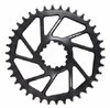Mono Plato Alum Wkns 38 Dtes Direct Mount Offset 3mm Boost en internet