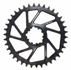 Mono Plato Alum Wkns 38 Dtes Direct Mount Offset 3mm Boost en internet