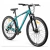 Bicicleta MTB Rydetech 700 Rodado 29 Aluminio 21v Shimano en internet