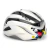 Casco MET Trenta 3K Carbon MIPS Rainbow en internet