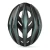 Casco Ciclismo MET Trenta 3K Carbon MIPS Ruta Gravel Hyper Teal - BICPER Banda