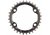 Mono Plato Shimano Xt 8000 Sm-crm81 Bcd 96 32 Dientes Mtb