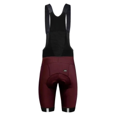 Imagen de Calza Magenta 7 4 Ciclismo Hombre Mujer Badana 4hs