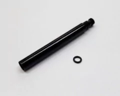 Alargue Extensor De Valvula Aluminio Fina Presta 60mm - comprar online