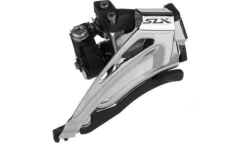 Descarrilador Shimano Slx 7025 2x11 Vel Mtb