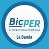 Inflador Bicicleta Giyo Con Palanquita De Cierre Bicper Lb en internet