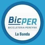 Inflador Bicicleta Giyo Con Palanquita De Cierre Bicper Lb en internet