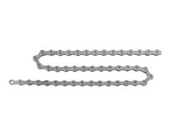 Cadena 10 velocidades Shimano Deore Cn-hg54 116 Eslabones - comprar online