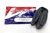 Camara Bicicleta Vee Rubber Rod 27.5 X 1.50/1.7 Val Auto