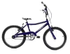 Bicicleta And-es Bmx Rodado 20 Niño Colores Vs - comprar online