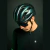 Casco Ciclismo MET Trenta 3K Carbon MIPS Ruta Gravel Hyper Teal - tienda online