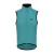 Chaleco Rompevientos Magenta 172 De Ciclismo - tienda online