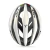 Casco MET Trenta 3K Carbon MIPS Rainbow - BICPER Banda