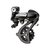 Cambio Trasero Shimano Altus Rd-m310 7 / 8 Velocidades