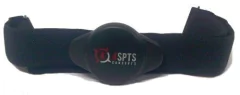 Sensor Banda Pectoral Cardio 4spts Bluetooth Comp Androi Ios - comprar online