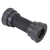 Caja Press Fit Shimano Sm-bb71-41b Ruta