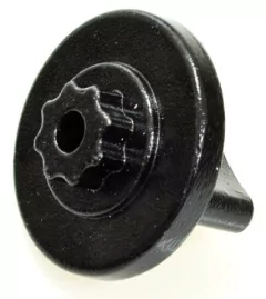 Herramienta P/sacar Tapa De Hollow Ii Bike Hand Yc-27st - comprar online