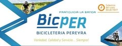 Cadena Bicicleta Kmc X12 Oro Ti-gold 12 Vel 126 Eslabones - BICPER Banda