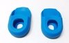 Protector De Silicona Wkns Para Palancas Mtb Universal - BICPER Banda