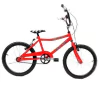 Bicicleta And-es Bmx Rodado 20 Niño Colores Vs en internet