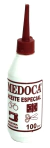 Aceite Lubricante para Cadena Medoca