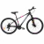 Bicicleta Mountain Bike Fire Bird Quick R29 Aluminio 21V Shimano - comprar online