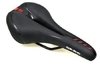 Asiento Bicicleta SARS 1069A2 Calado antiprostatico en internet