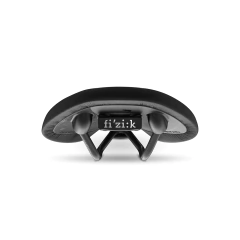 ASIENTO FIZIK ANTARES R3 Open calado - comprar online