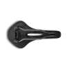 ASIENTO FIZIK ANTARES R3 Open calado - BICPER Banda