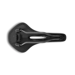 ASIENTO FIZIK ANTARES R3 Open calado - BICPER Banda
