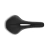 ASIENTO FIZIK ANTARES R3 Open calado