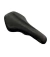 Asiento Selle Royal VIVO Ergo Confort Ruta, Gravel o Urbano - comprar online