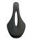 Asiento Selle Royal SRX Open | Antiprostático Ergonómico 154mm - Negro - comprar online
