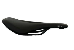 Asiento Selle Royal SRX Open | Antiprostático Ergonómico 154mm - Negro en internet