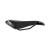 Asiento Selle Italia S 5 Superflow S3 Reflectivo en internet