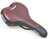Asiento Bicicleta Andes urbano recreativo ancho
