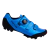 Zapatillas Ciclismo Metha Evo MTB