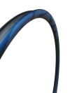 Llantas AWA MTB Carbono 28ag Tubeless Ready 29" en internet