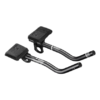Acople Alargue Controltech Aerobar (TTH-16) - BICPER Banda