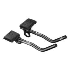 Acople Alargue Controltech Aerobar (TTH-16) - BICPER Banda