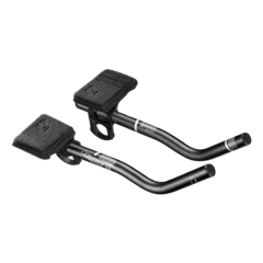 Acople Alargue Controltech Aerobar (TTH-16) - BICPER Banda