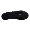 Imagen de Zapatillas Ciclismo Metha Evo MTB