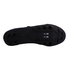Imagen de Zapatillas Ciclismo Metha Evo MTB