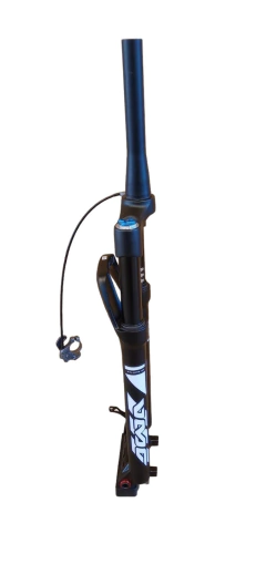 Horquilla R29 Awa super balance Elite conica 15x100 - BICPER Banda