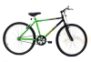 Bicicleta And-es Todo Terreno Rodado 26 Directa Común - comprar online