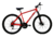 Bicicleta AndEs Mtb Rod 29er Disc Mec 21 Vel